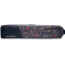 Dakine Low Roller Snowboard Bag, Botanics Pet, 165cm, 11463-BOPT-165CM