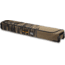 Dakine Low Roller Snowboard Bag, Field Camo, 165CM, 10001463-FC-81M-165CM