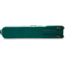 Dakine Low Roller Snowboard Bag, Green Lily, 165cm, 11463-GILY-165CM