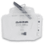 Dakine Lumbar Reservoir, 2L, Assorted, One Size, D.100.4600.900.OS