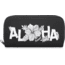 Dakine Lumen, ALOHA, OS, 08290012-LO