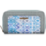 Dakine Lumen Dlx Wallet - Womens, Sunglow, One Size, 10002033-SUNGLOW-91M-OS