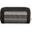 Dakine Lumen Dlx Wallet - Womens, Zion, One Size, 10002033-ZION-91M-OS