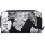 Dakine Lumen, HIBISCUS PALM CANVAS, OS, 08290012-IISLMV