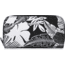 Dakine Lumen, HIBISCUS PALM CANVAS, OS, 08290012-IISLMV