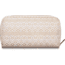 Dakine Lumen, SAND DOLLAR, OS, 08290012-SOLL