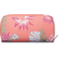 Dakine Lumen, WAIKIKI CANVAS, OS, 08290012-IKIKIV