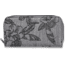 Dakine Lumen Wallet, Azalea, 10002612-AZALEA-02M-OS