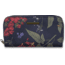 Dakine Lumen Wallet, Botanics Pet, 12612-BOPT-OS