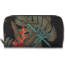 Dakine Lumen Wallet, Jungle Palm, 12612-JALM-OS
