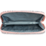 Dakine Lumen Wallet - Womens, Hanalei Canvas, One Size, 08290012-HANALEICNV-91M-OS