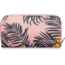 Dakine Lumen Wallet - Womens, Hanalei Canvas, One Size, 08290012-HANALEICNV-91M-OS