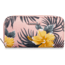 Dakine Lumen Wallet - Womens, Hanalei Canvas, One Size, 08290012-HANALEICNV-91M-OS