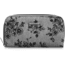 Dakine Lumen Wallet - Womens, Rosie Canvas, One Size, 08290012-ROSIECANVS-91M-OS