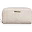 Dakine Lumen Wallet - Womens, Sunglow Canvas, One Size, 08290012-SUNGLOWCNV-91M-OS