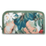 Dakine Luna Wallet, Island Spring, One Size, D.100.7309.943.OS