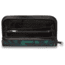 Dakine Luna Wallet, Night Tropical, One Size, D.100.7309.911.OS