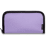 Dakine Luna Wallet, Violet, One Size, D.100.7310.585.OS