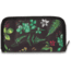 Dakine Luna Wallet, Woodland Floral, One Size, D.100.7309.920.OS