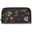 Dakine Luna Wallet, Woodland Floral, One Size, D.100.7309.920.OS