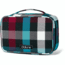 Dakine Lunch Box - Women's-Highland