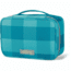 Dakine Lunch Box - Women's-Opal