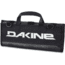 Dakine Lure Lock, Black, One Size, D.100.6871.001.OS