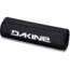 Dakine Lure Wraps, Black, Black, One Size, D.100.6845.001.OS