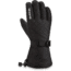 Dakine Lynx Glove - Womens, Black, Small, 10000718-BLACK-71M-S