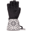 Dakine Lynx Glove - Womens, Silverton, Medium, 10000718-SILVERTON-91M-M