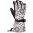 Dakine Lynx Glove - Womens, Silverton, Medium, 10000718-SILVERTON-91M-M