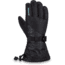 Dakine Lynx Glove - Womens, Tory, Medium, 10000718-TORY-81M-M