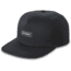 Dakine M2 Snapback, Black, One Size, D.100.8800.002.OS