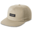 Dakine M2 Snapback, Khaki, One Size, D.100.8800.227.OS