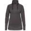 Dakine Meadow 1/4 Zip - Womens-Shadow-Medium