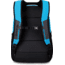 Dakine Explorer 26L Backpack, Blue, OS, 10001447-BLUE-OS