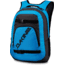 Dakine Explorer 26L Backpack, Blue, OS, 10001447-BLUE-OS