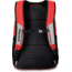Dakine Explorer 26L Backpack, Red, OS, 10001447-RED-OS