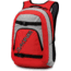 Dakine Explorer 26L Backpack, Red, OS, 10001447-RED-OS
