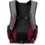 Dakine Men's Mission 25L, Willamette, OS, 10000761-WILLAMETTE-OS
