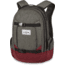 Dakine Men's Mission 25L, Willamette, OS, 10000761-WILLAMETTE-OS