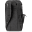 Dakine Range 24L Backpack, Black, OS, 10000424-BLACK-OS