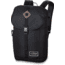 Dakine Range 24L Backpack, Black, OS, 10000424-BLACK-OS
