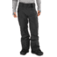 Dakine Meridian Pant - Mens, Black, Small, 10001336-BLACK-81M-S