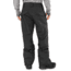 Dakine Meridian Pant - Mens, Black, Small, 10001336-BLACK-81M-S