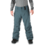Dakine Meridian Pant - Mens, Dark Slate, Extra Large, 10001336-d-91M-XL