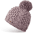 Dakine Mia Beanie - Womens, Amethyst, One Size, 10000830-AMETHYST-91M-OS