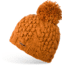 Dakine Mia Beanie - Womens, Ginger, One Size, 10000830-GINGER-91M-OS