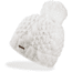 Dakine Mia Beanie - Womens, White, One Size, 10000830-WHITE-71M-OS