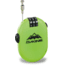 Dakine Micro Lock, Green, One Size, 10001563-GREEN-81M-OS